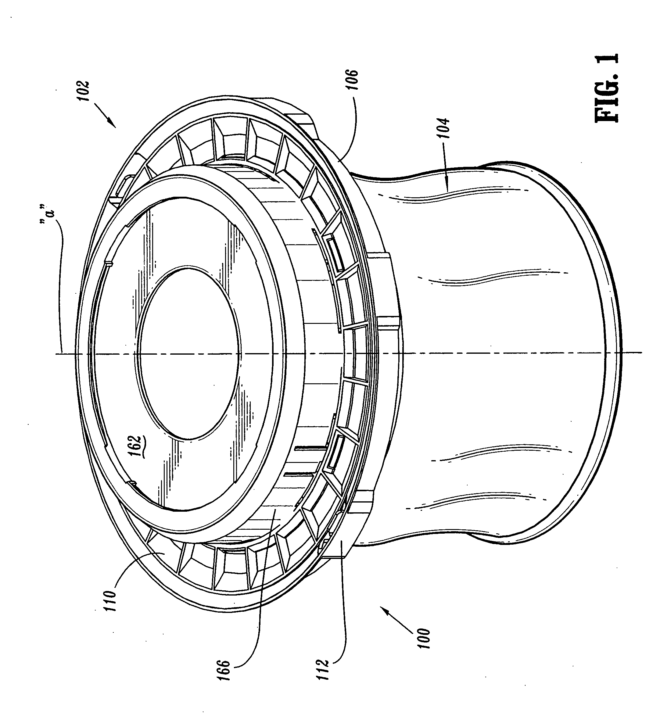 Surgical hand access apparatus