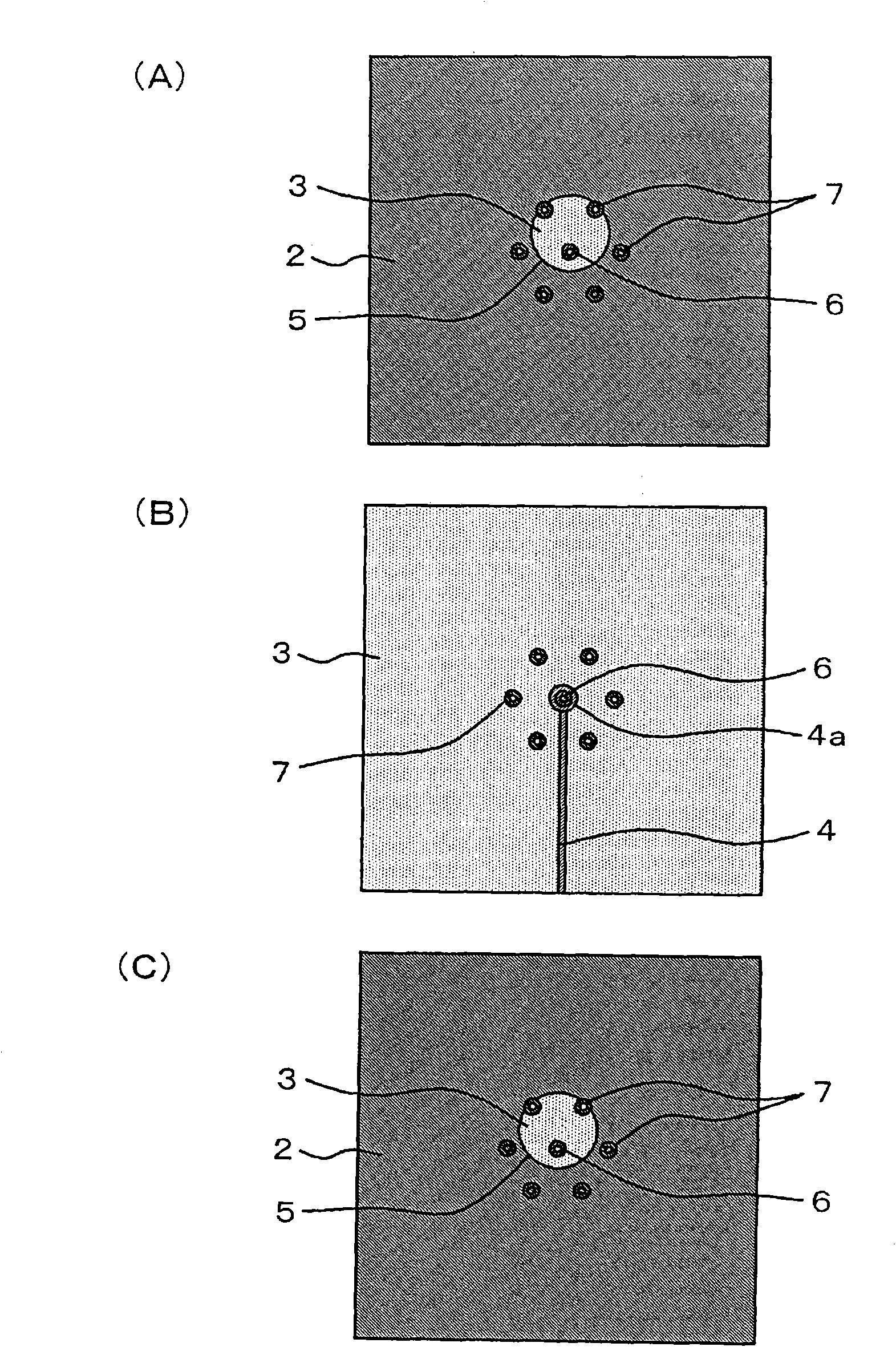 Printed wiring board and method for manufacturing the same