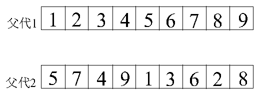 Pilot assignment method based on improved discrete brainstorm optimization algorithm