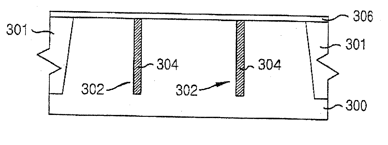 Semiconductor device and method of manufacturing the same