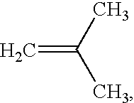 Medical articles having enzymatic surfaces for localized therapy