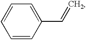 Medical articles having enzymatic surfaces for localized therapy