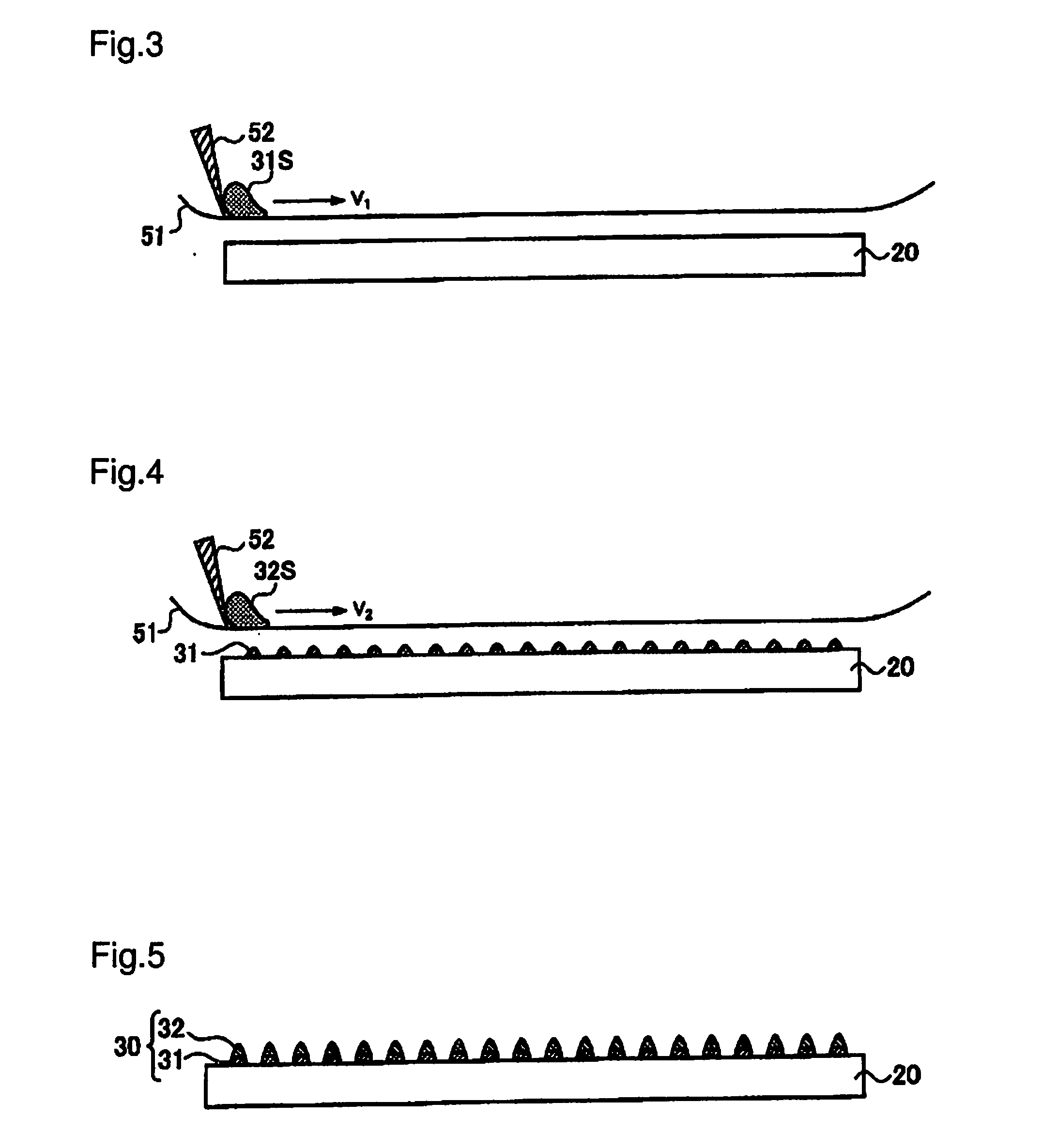 Solar cell and manufacturing method thereof