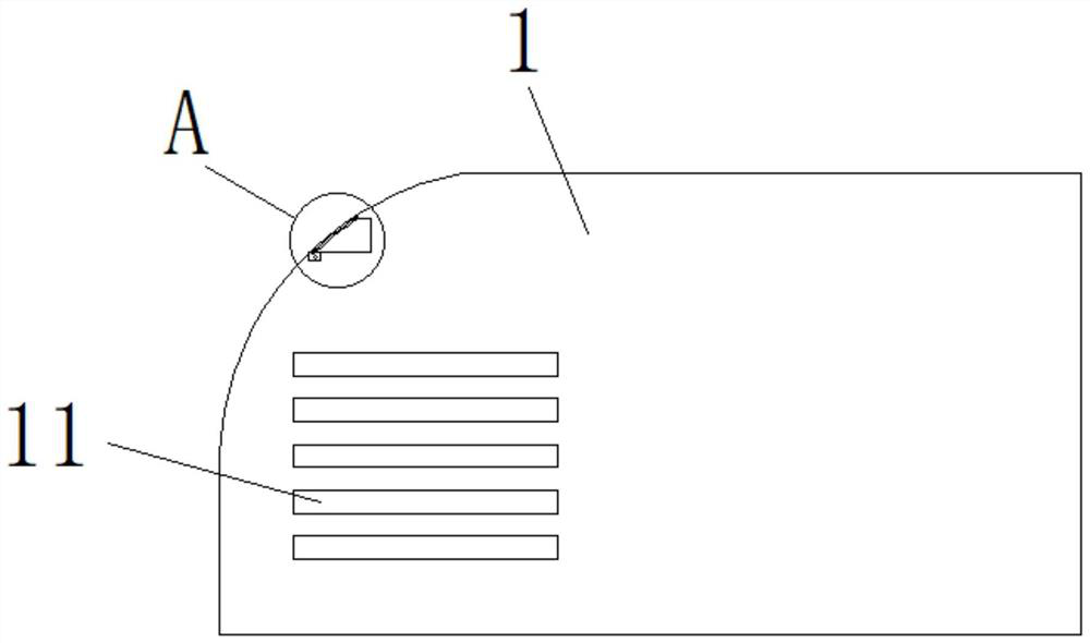 Portable high-speed thermal printer