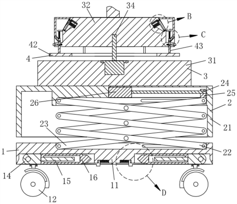 Environment alarm system with bird repelling function