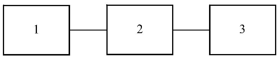 Socket Wiring Protection Printed Circuit Board