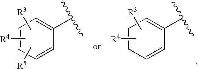 Substituted imidazo[1,2-a]pyrimidines as HIV viral DNA integrase inhibitors