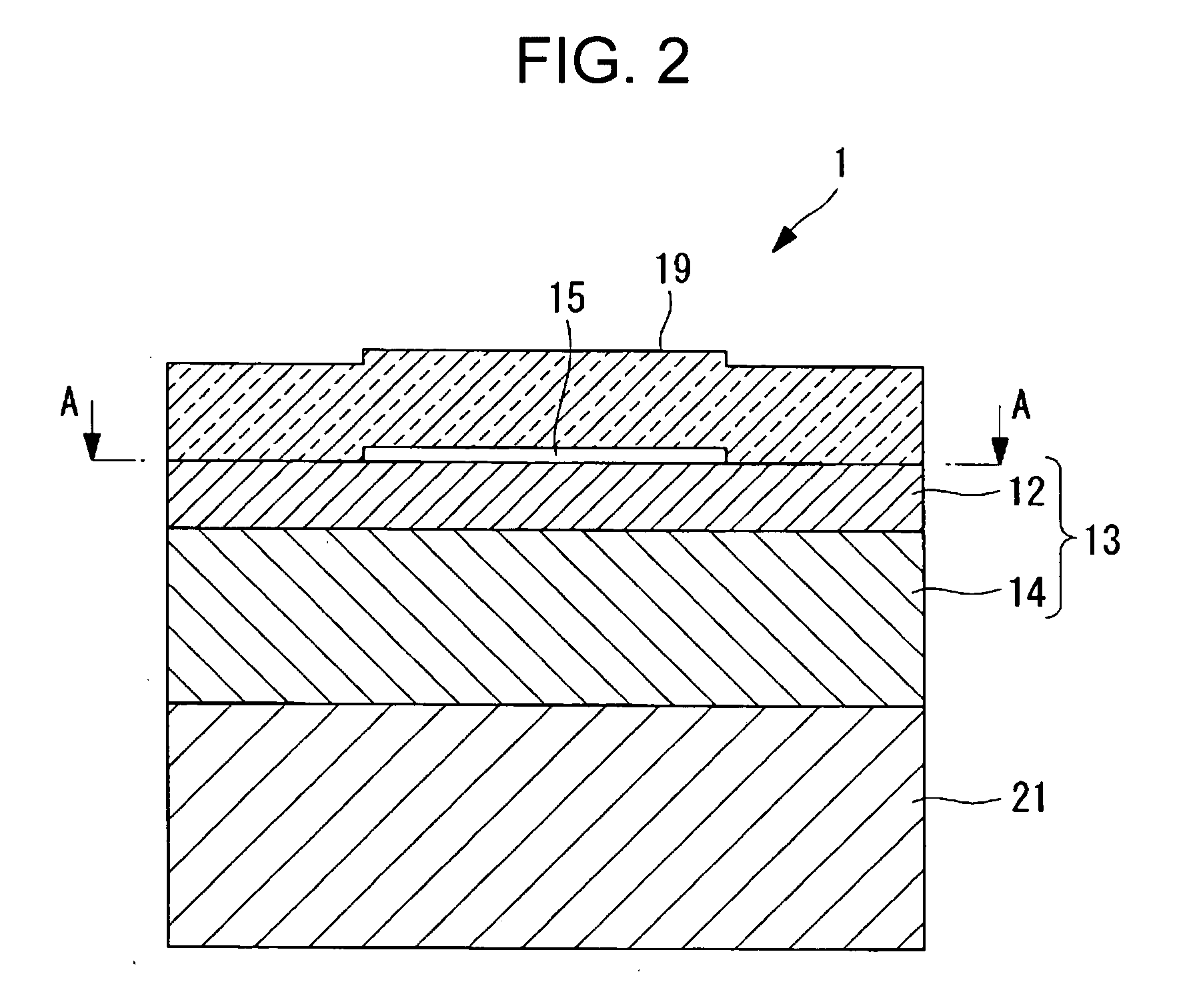 Thermal head and printer