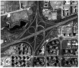 A Road Acquisition Method of Remote Sensing Image Combining Kernel Fisher and Multi-scale Extraction