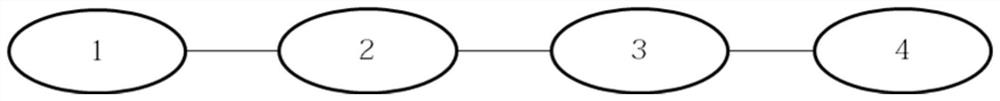 A method and system for constructing a causality knowledge base oriented to the health field