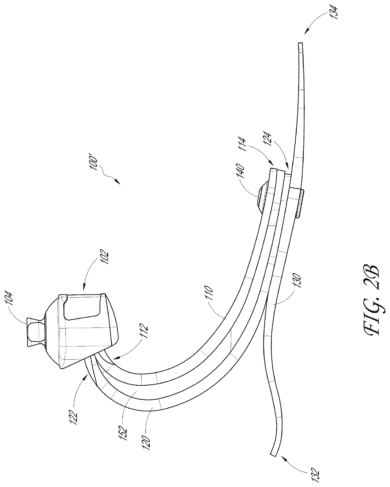 Variable stiffness mechanisms