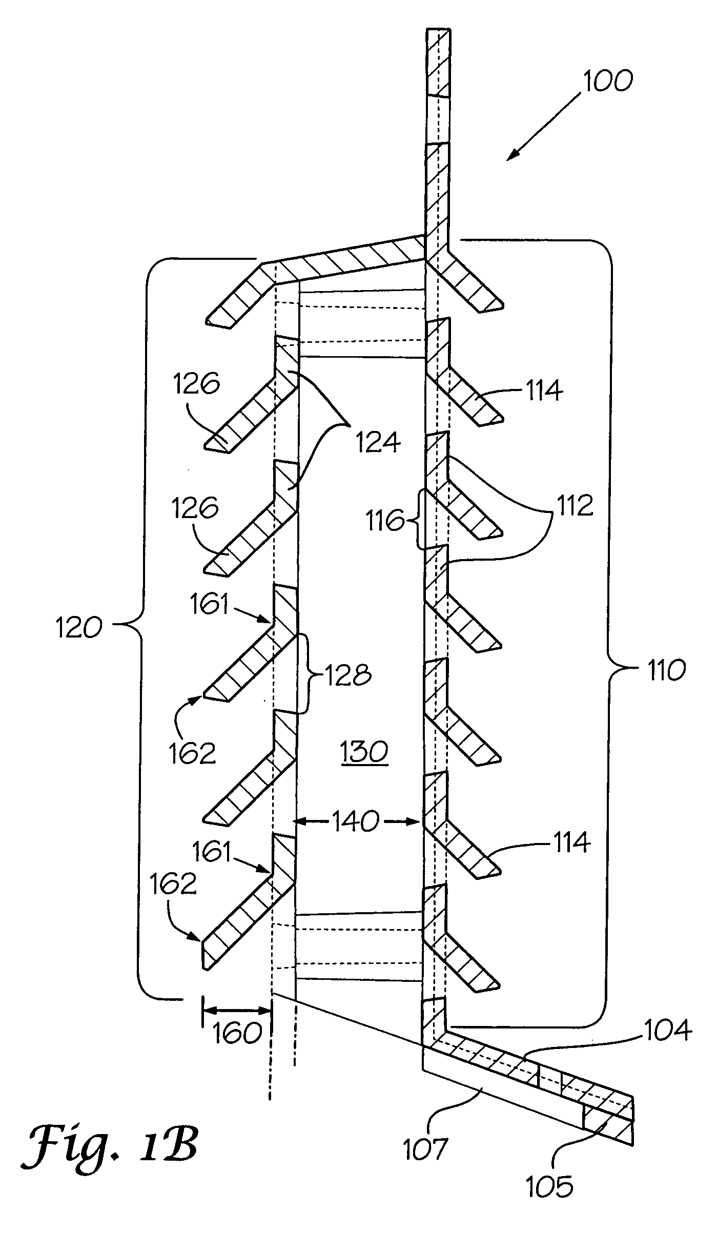 Ventilating moisture barrier for roof vent