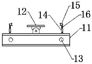 Dual-drive heavy type transport cart