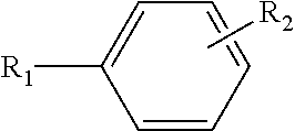 Non-homopolymers exhibiting gas hydrate inhibition, salt tolerance and high cloud point