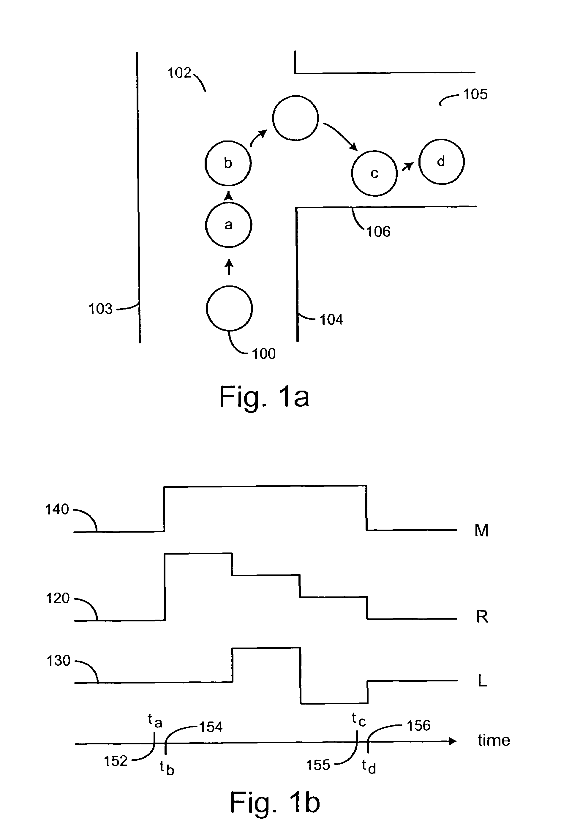 Architecture for multiple interacting robot intelligences