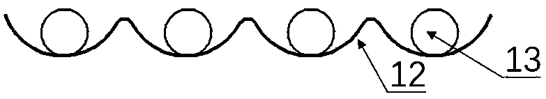 Method for controlling cyanobacteria