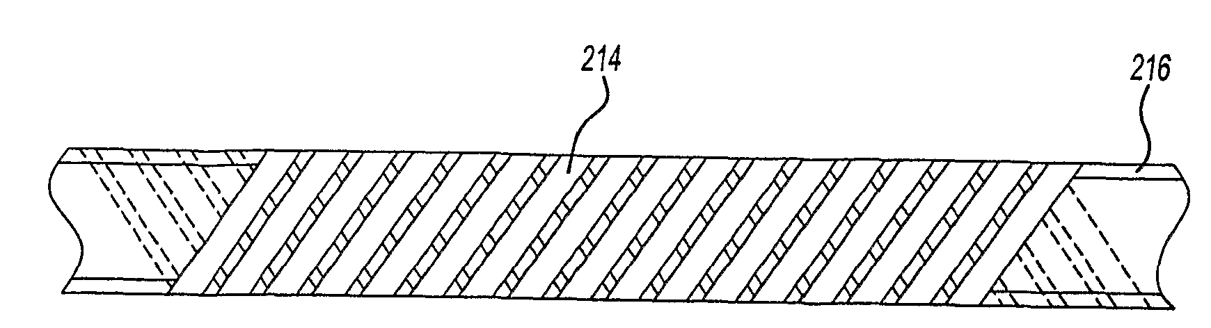 Composite Pipes and Method Making Same