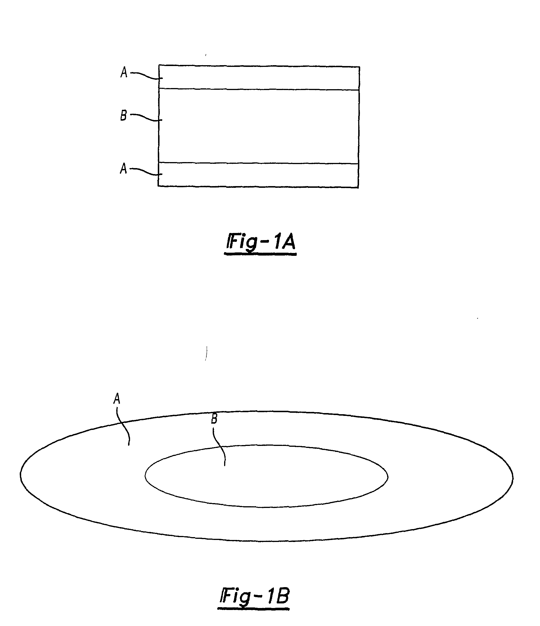 Composite Pipes and Method Making Same