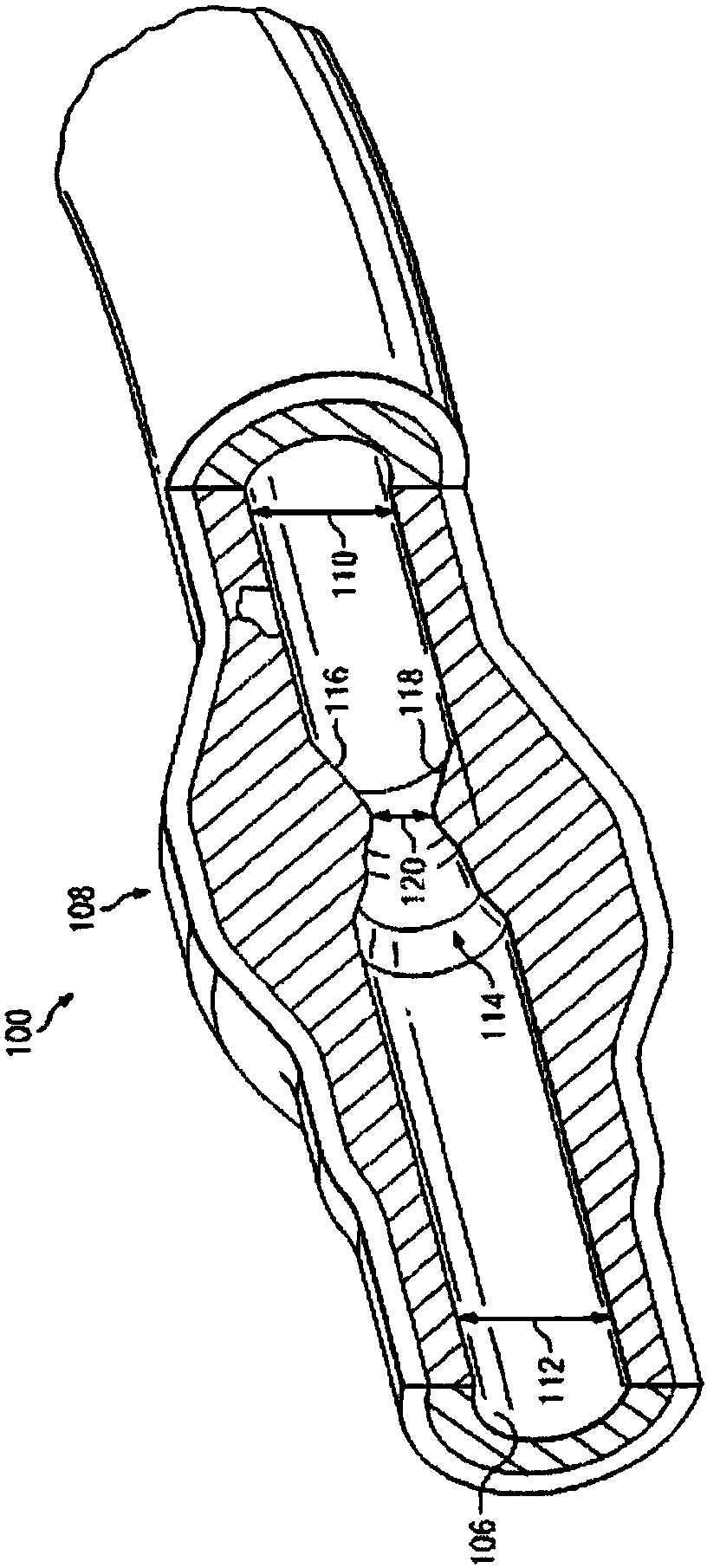 Devices, systems, and methods for coronary intervention assessment, planning, and treatment based on desired outcome