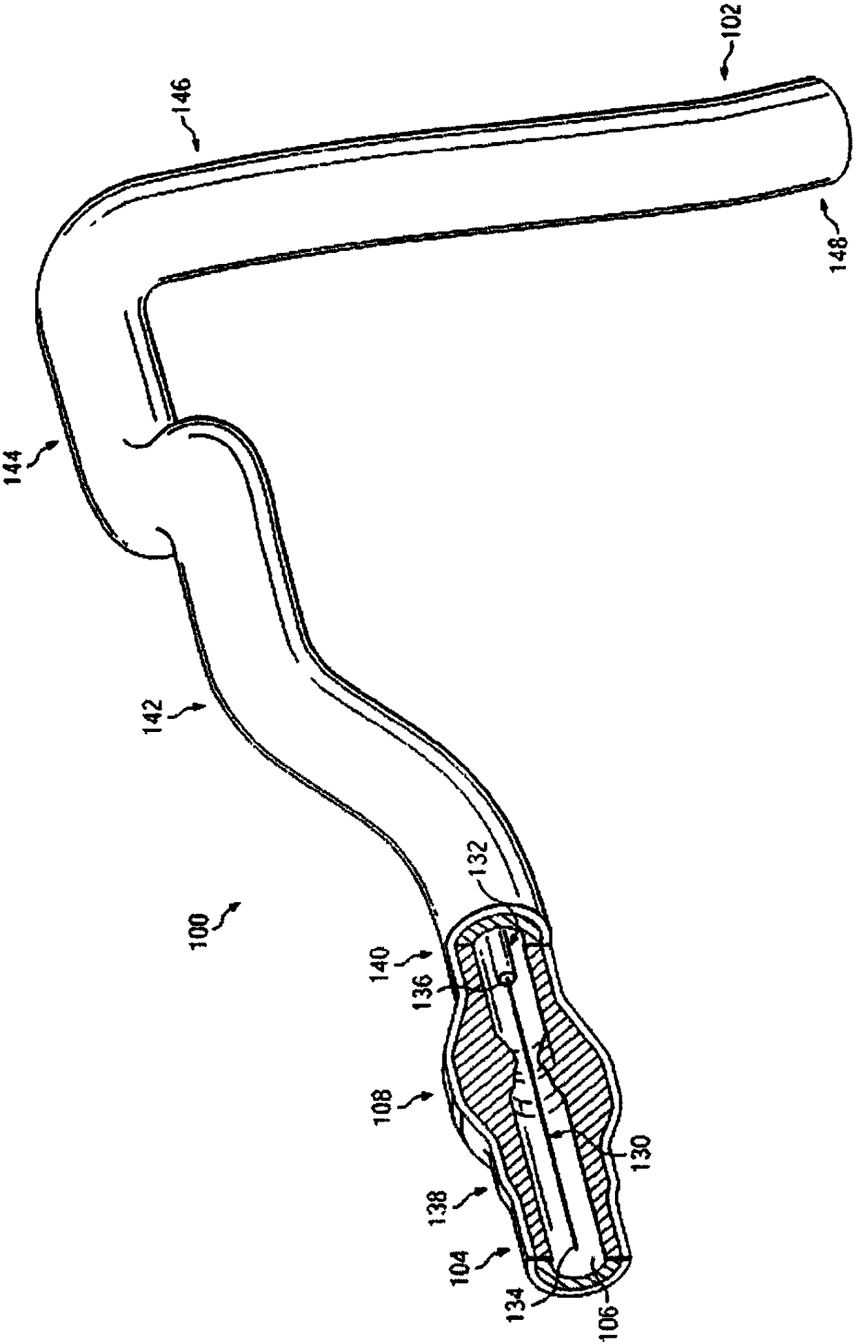 Devices, systems, and methods for coronary intervention assessment, planning, and treatment based on desired outcome