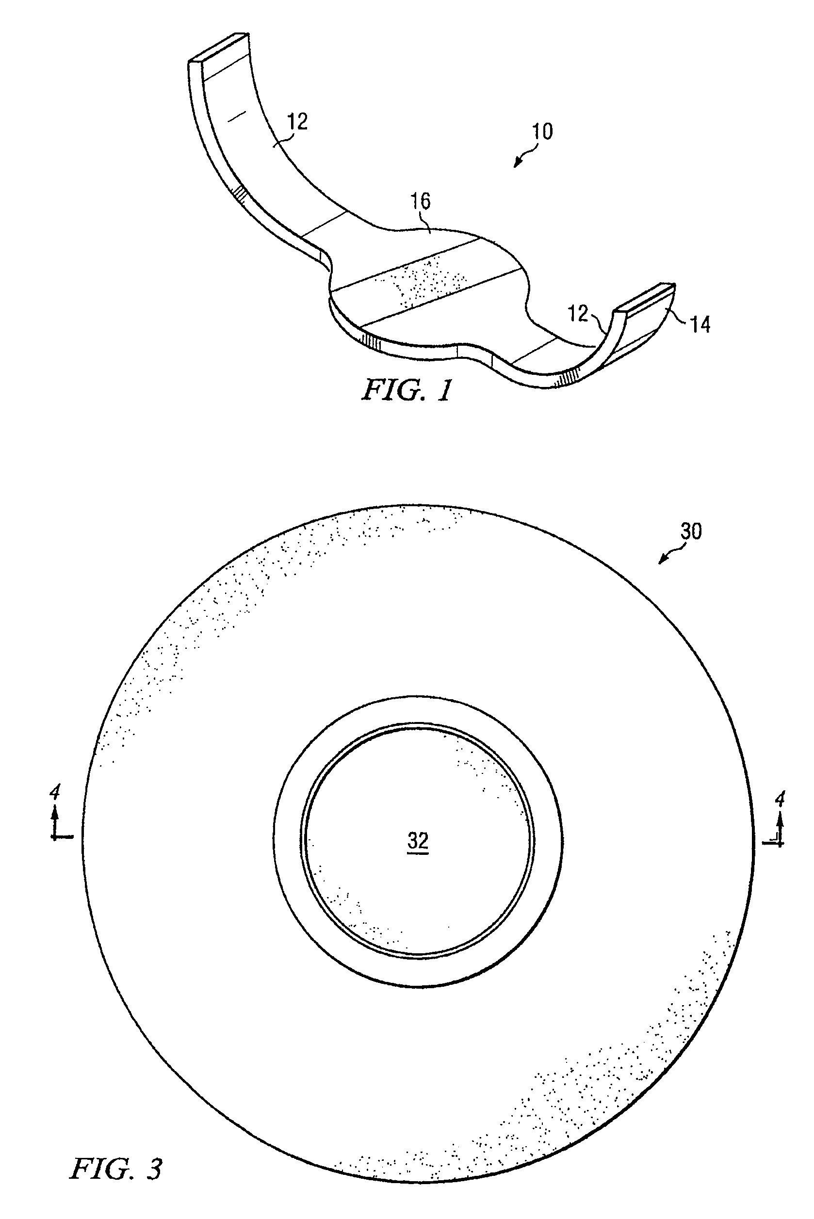 Hemostatic agent and method