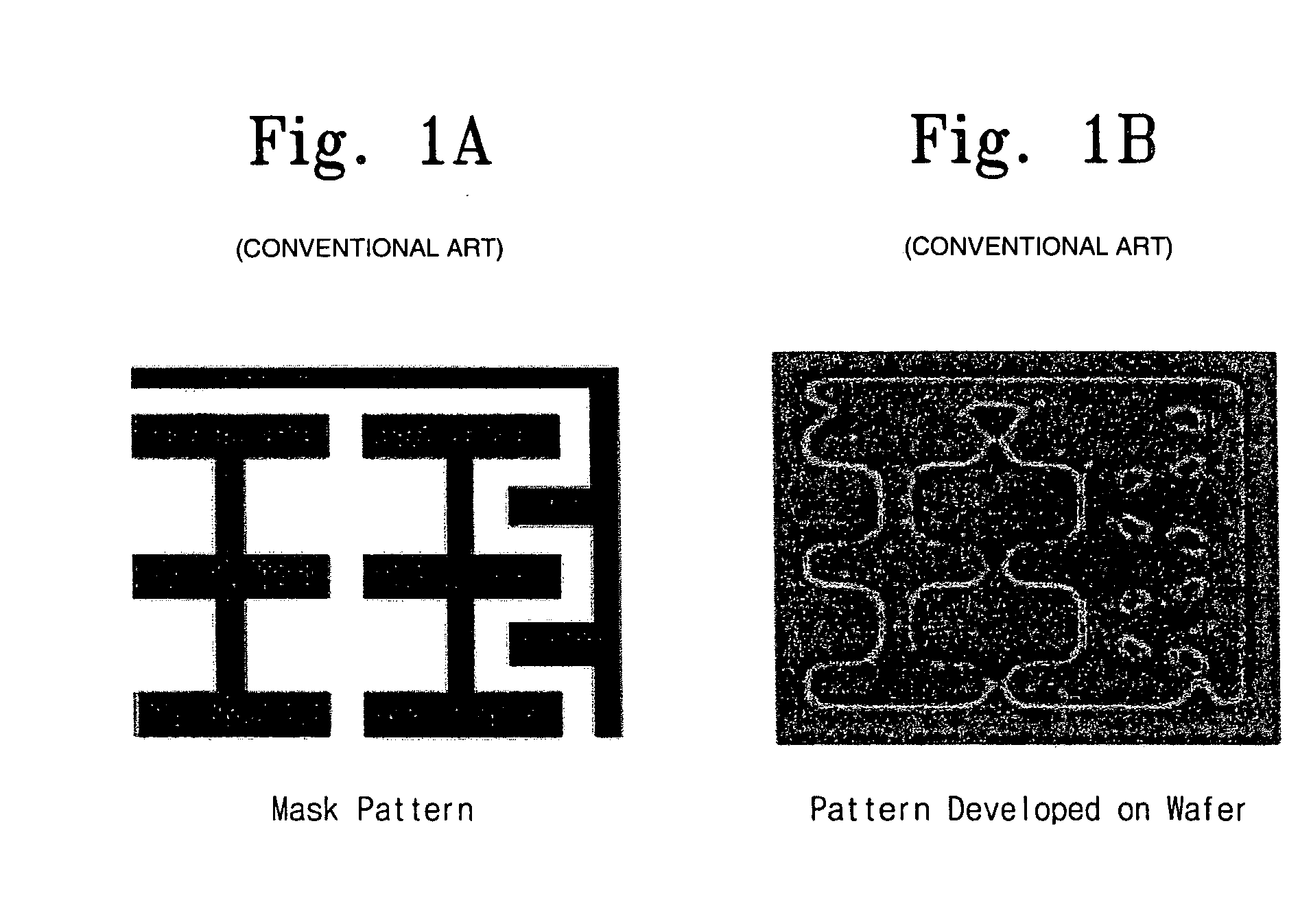 Method of fabricating photo mask