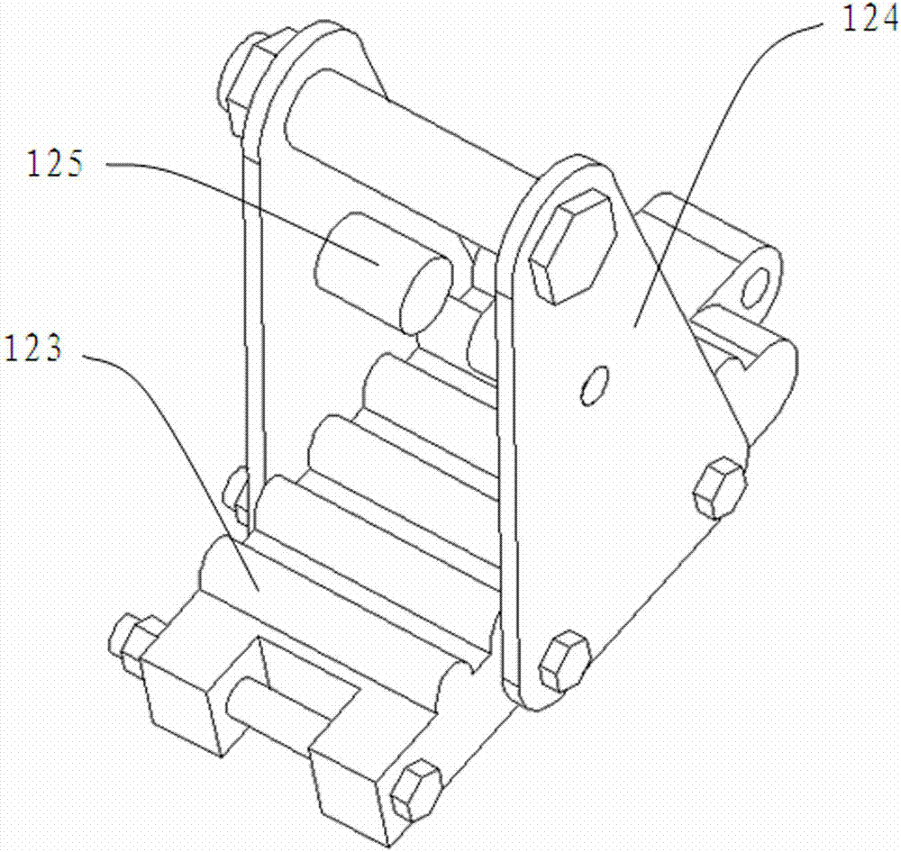 Monocycle