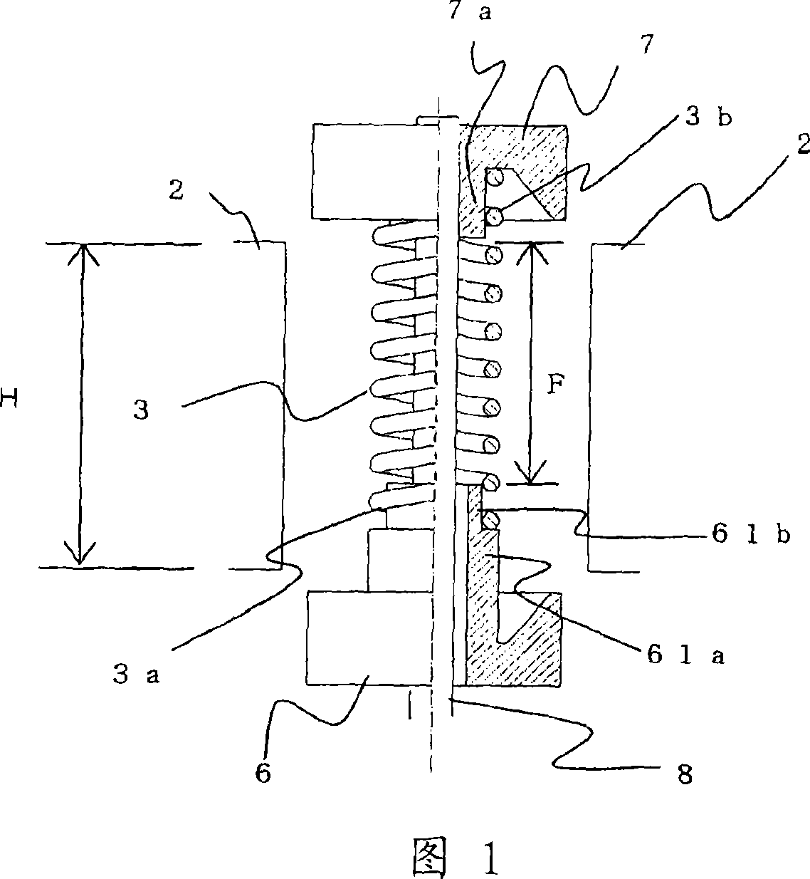 Magnetron