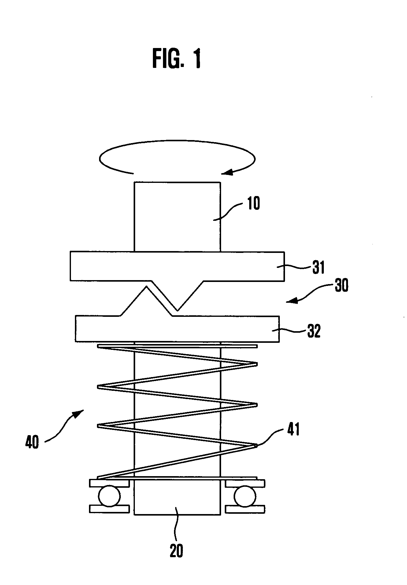 Torque-controlling actuator clutch and tool system having the same