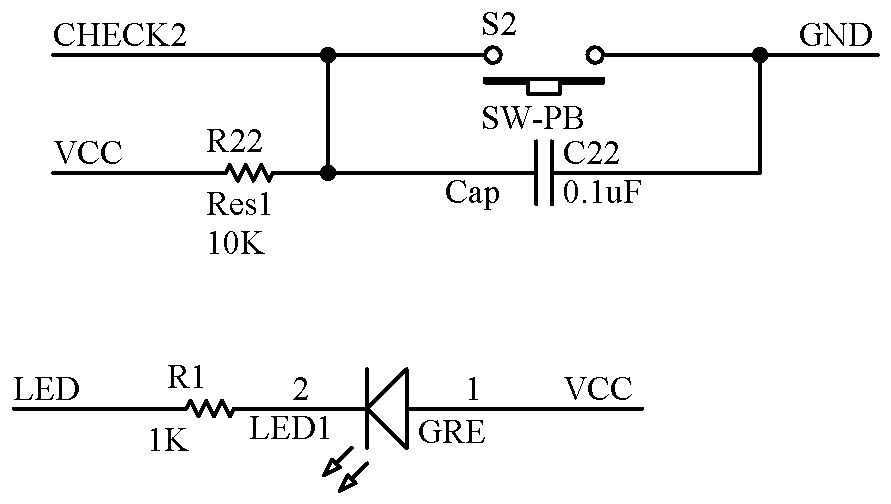 Socket safety protection device and method for realizing safety protection thereof