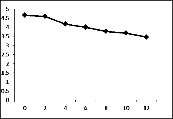 Drink containing black tea fungi and method for manufacturing drink