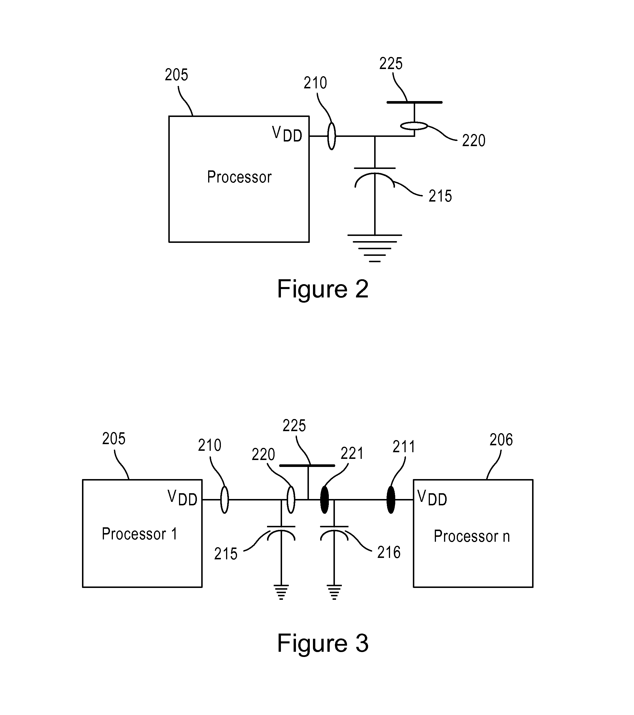 Systems, methods, and apparatus to enhance the integrity assessment when using power fingerprinting systems for computer-based systems