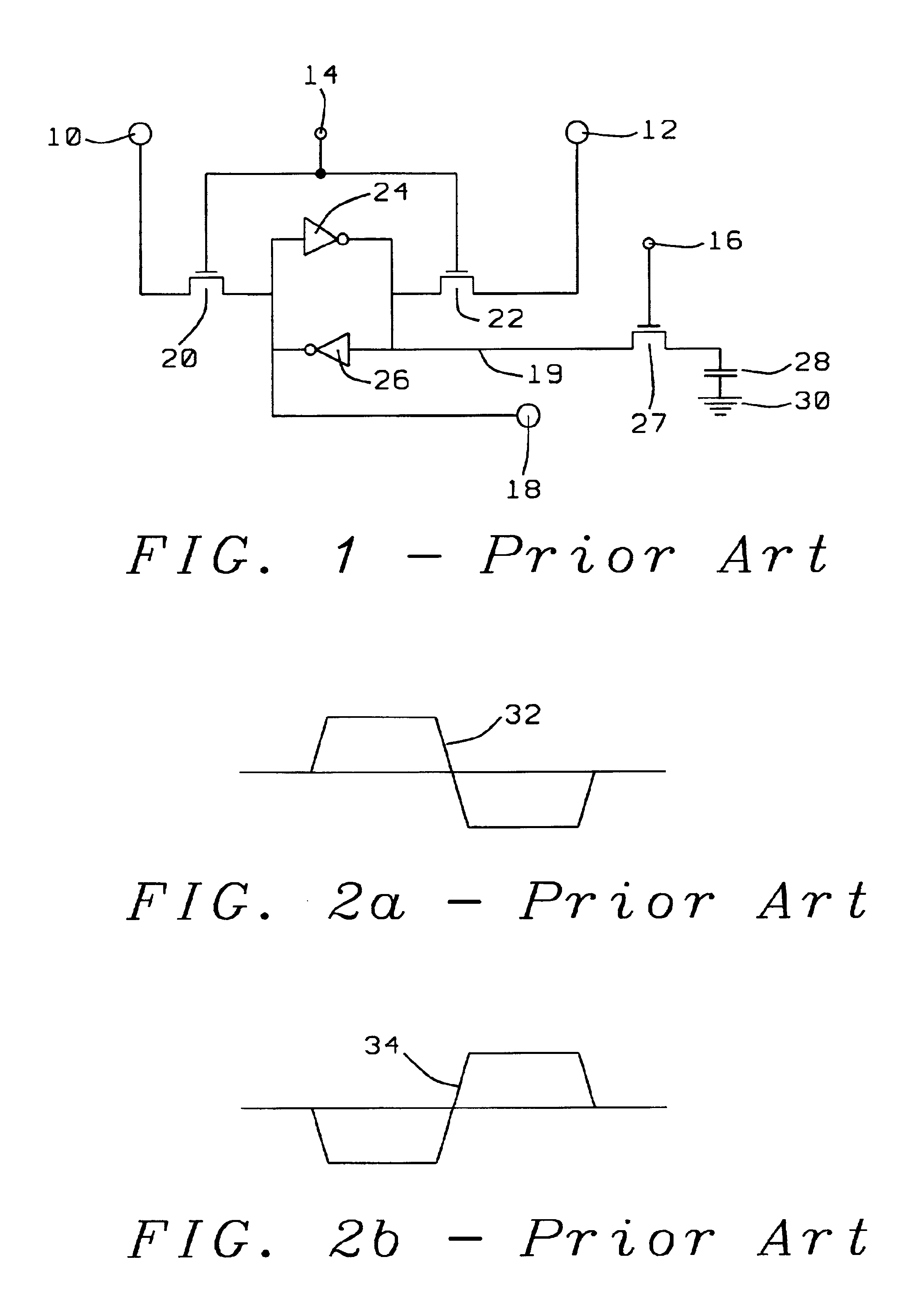 Variable self-time scheme for write recovery by low speed tester