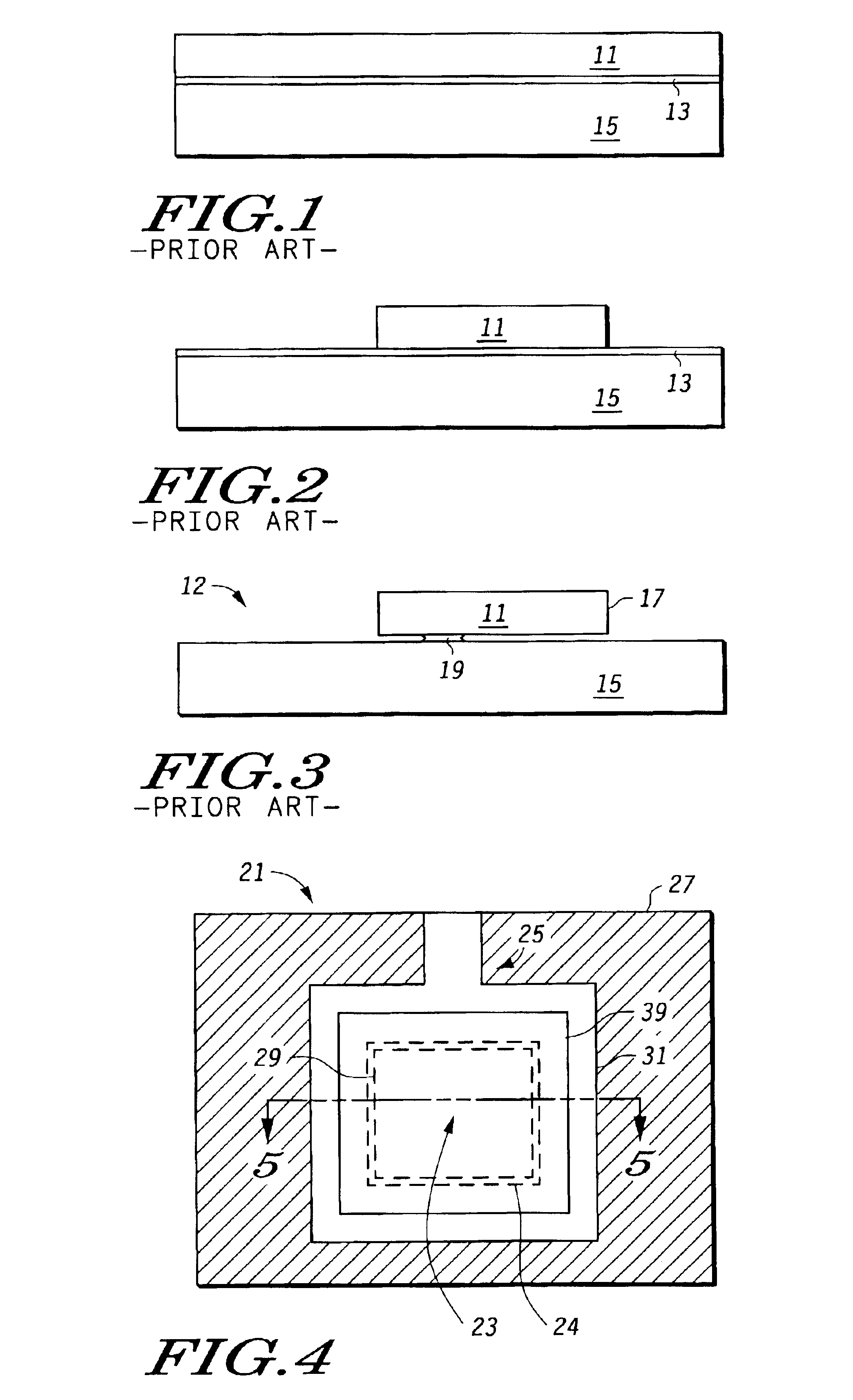 SOI polysilicon trench refill perimeter oxide anchor scheme