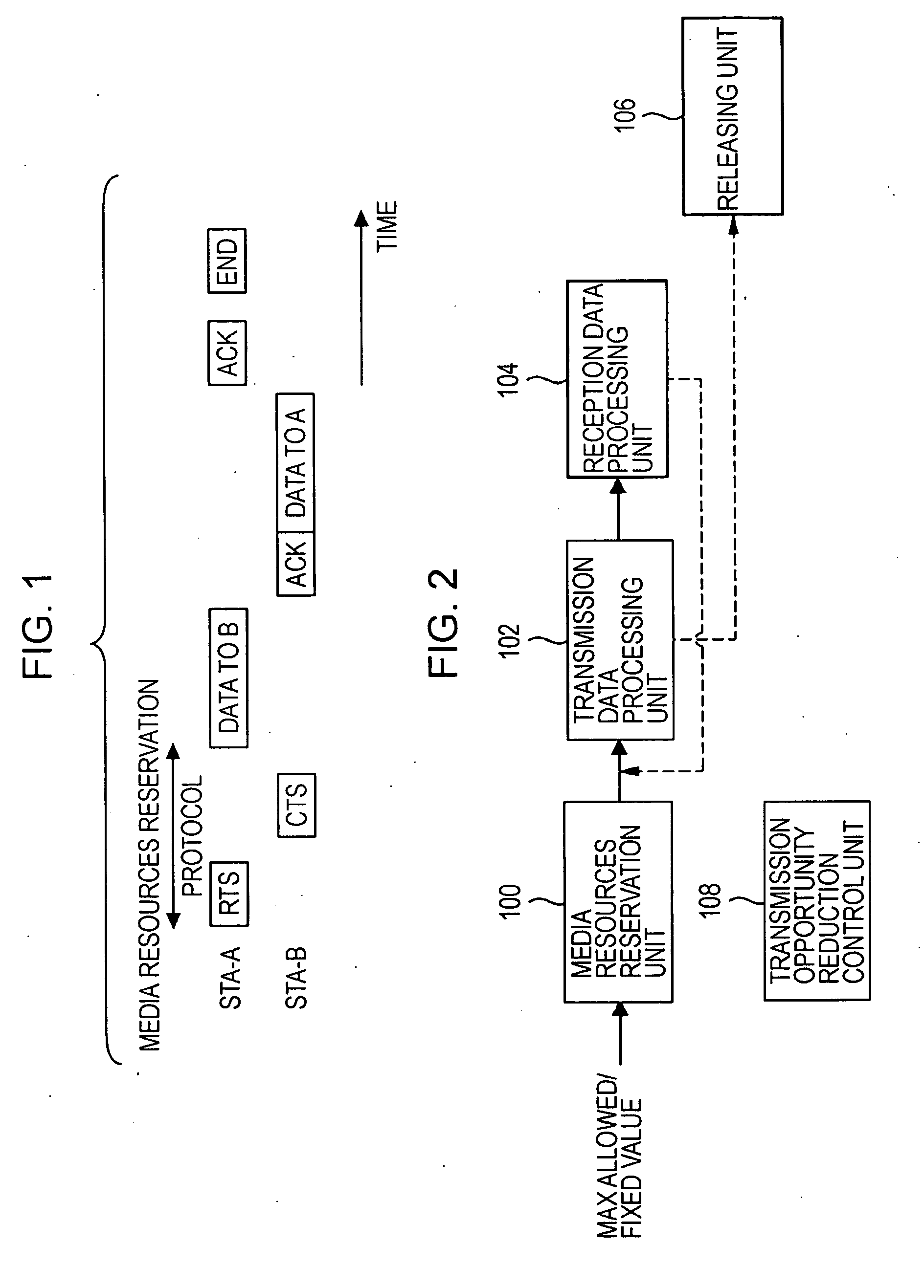 Wireless Communication Device, Wireless Communication System, Wireless Communication Method, and Program