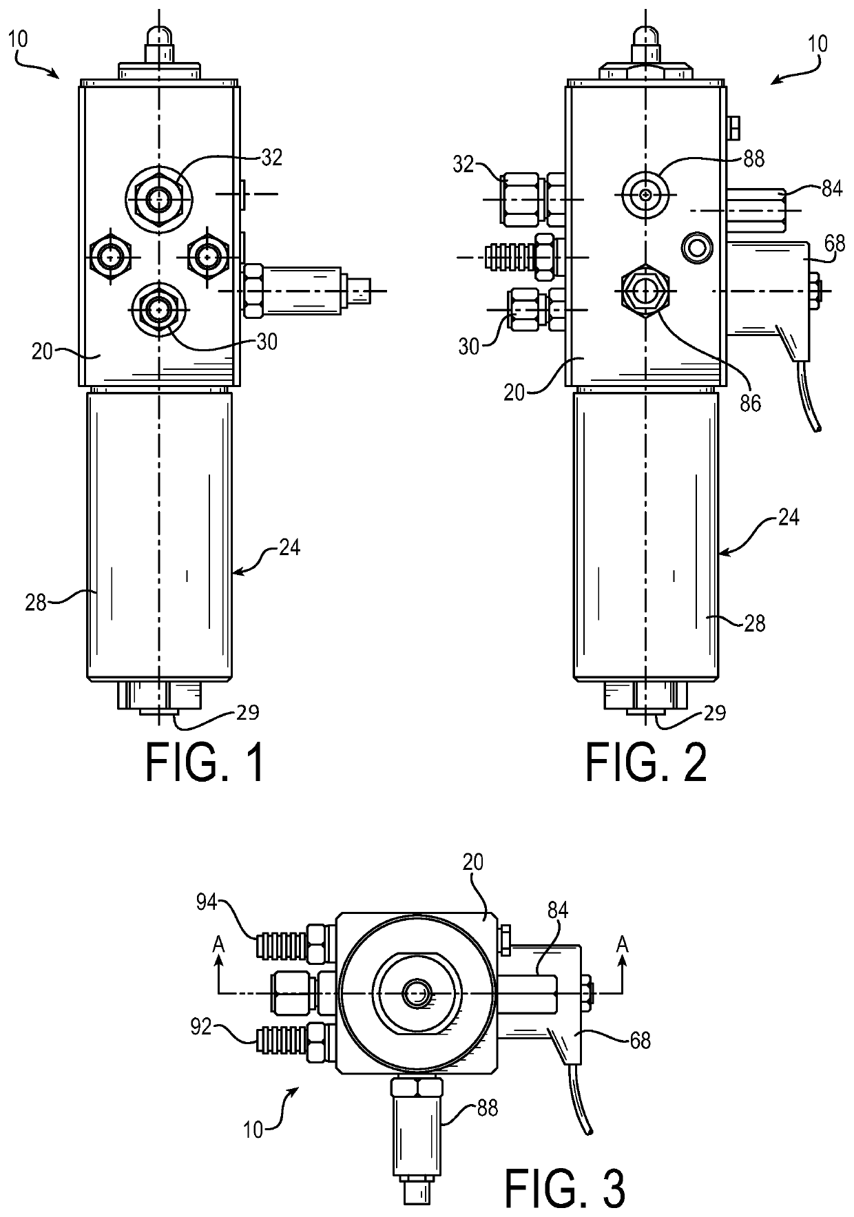 Integrated natural gas flow regulation system including fuel temperature homogenization for improved engine performance and reduced emissions