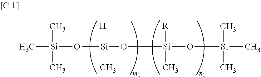 Conductive film, current collector using same, battery and bipolar battery