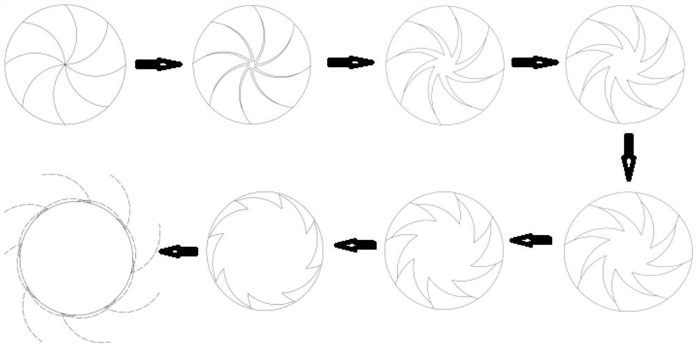 A steamer and its control method