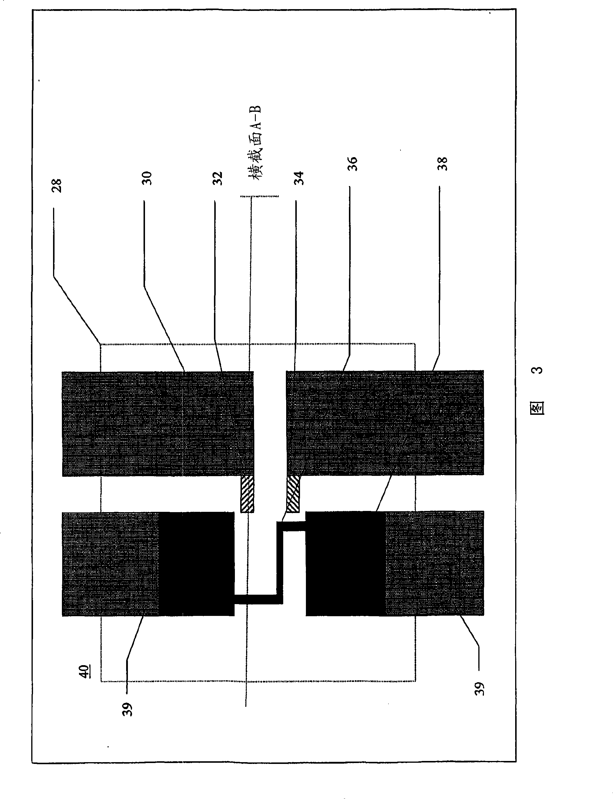 Configurable, flexible apparatus and method for personal health monitoring and delivery