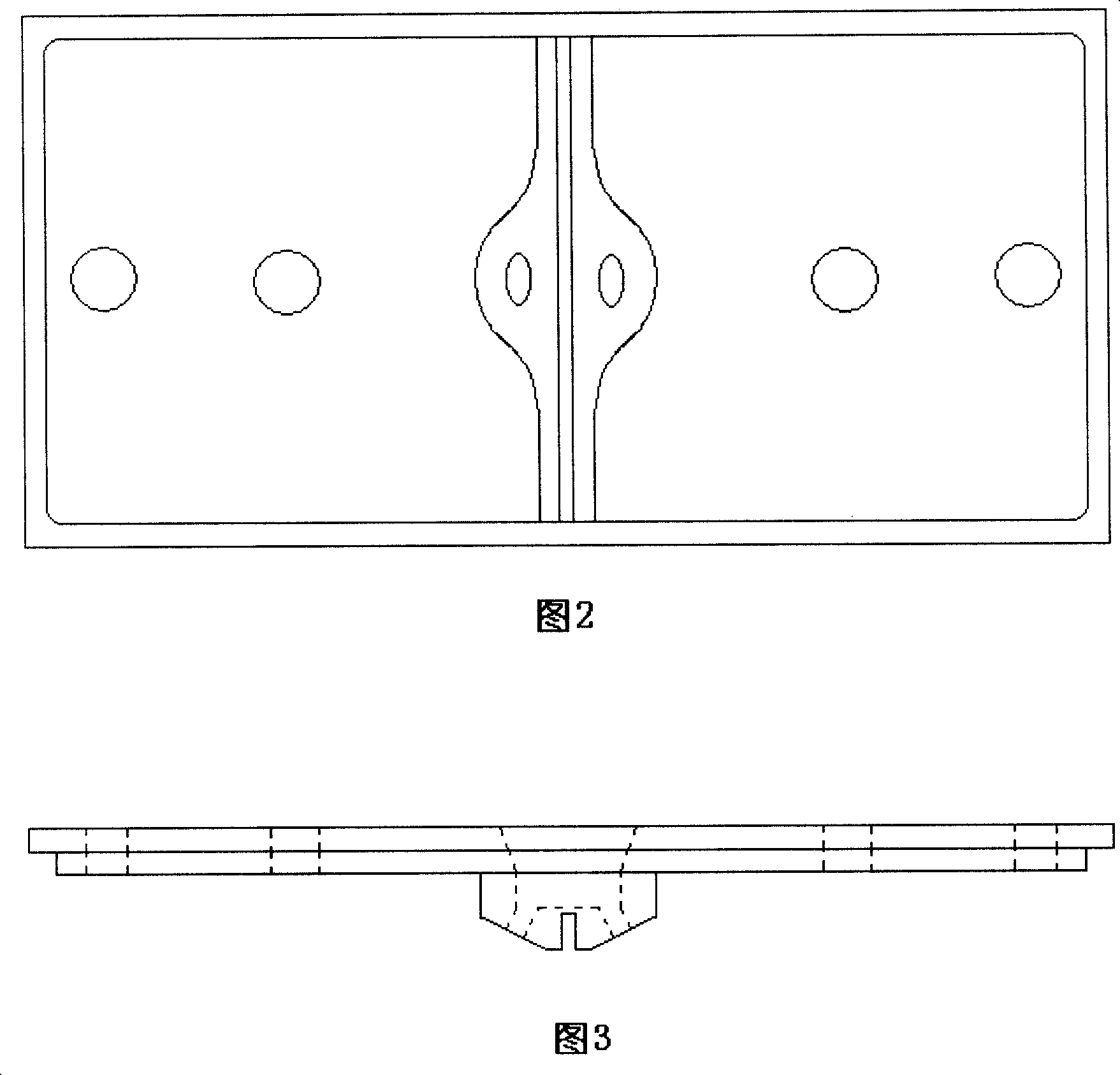 Automatic oxygen replenisher for use in anoxi environment