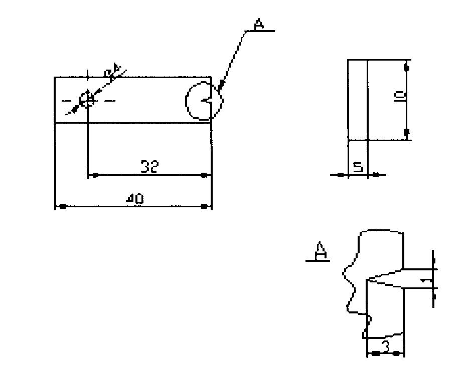 Process method capable of improving thermal fatigue property of polynary zinc-aluminum alloy