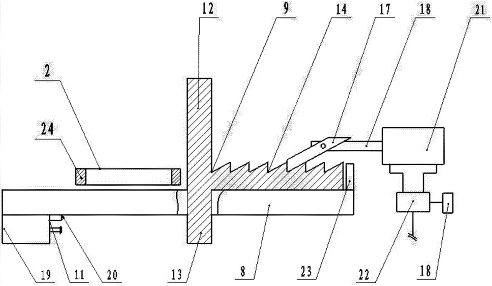 Novel environment-friendly and efficient transport equipment in underground coal mine