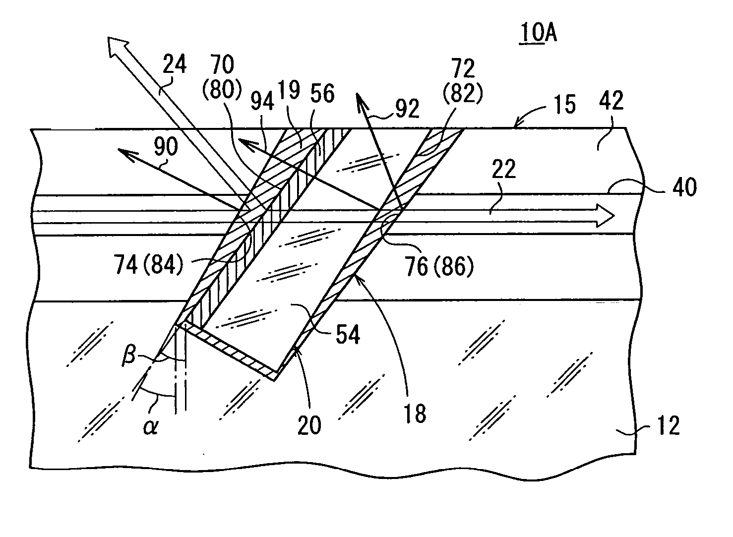 Optical device