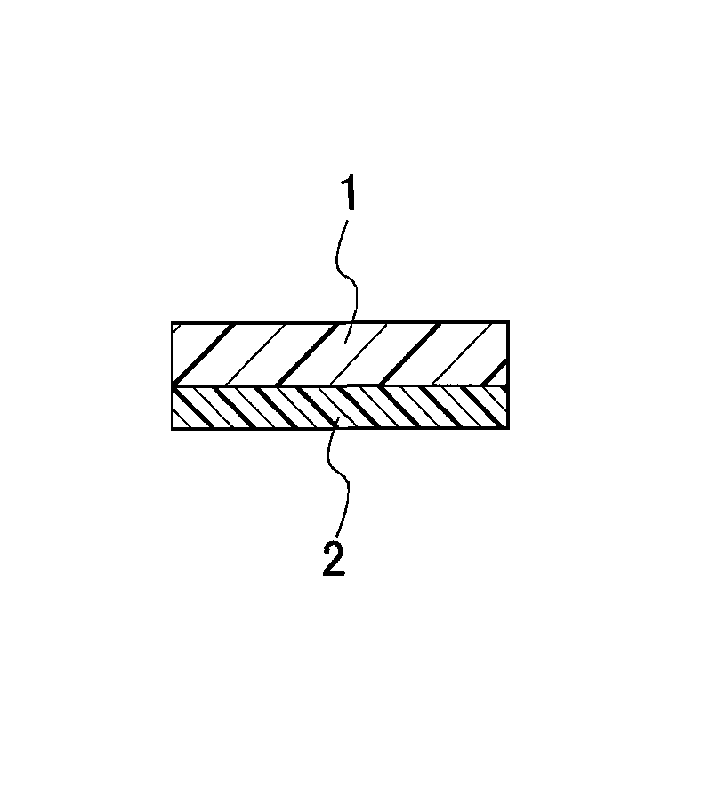 Porous polytetrafluoroethylene membrane, method for producing the same, and water-proof air permeable filter