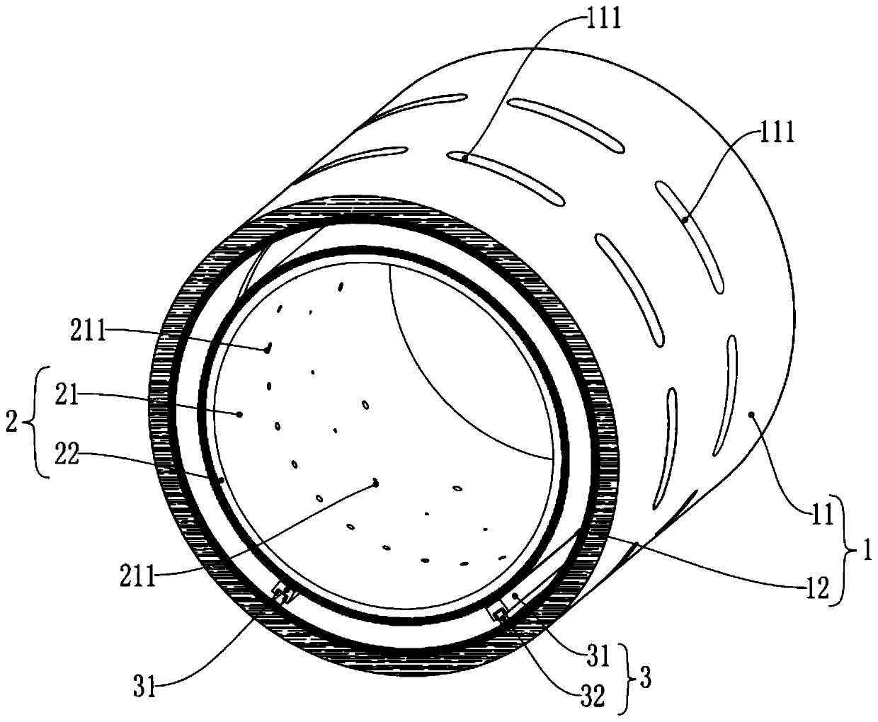 Multifunctional self-conversion multi-pinhole collimator and operating method thereof