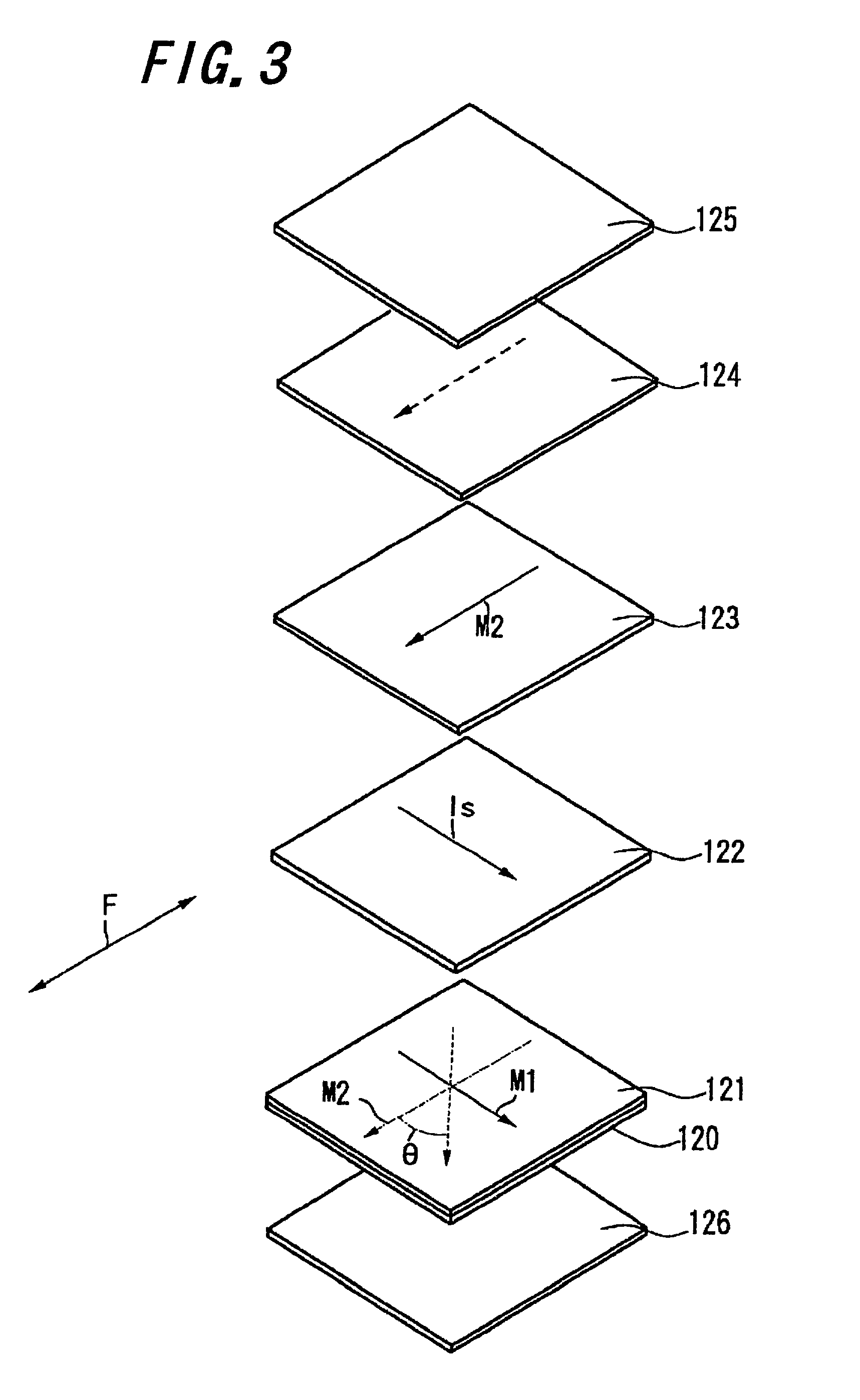 Magnetoresistive sensor, a thin film magnetic head, a magnetic head device, and a magnetic disk drive device