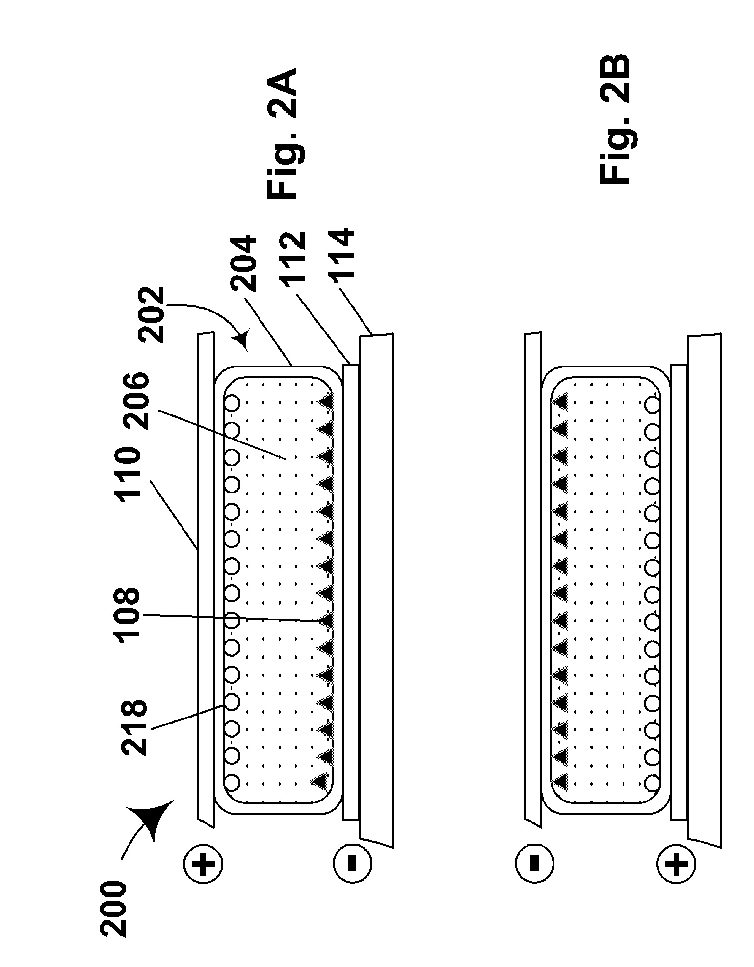 Materials for use in electrophoretic displays