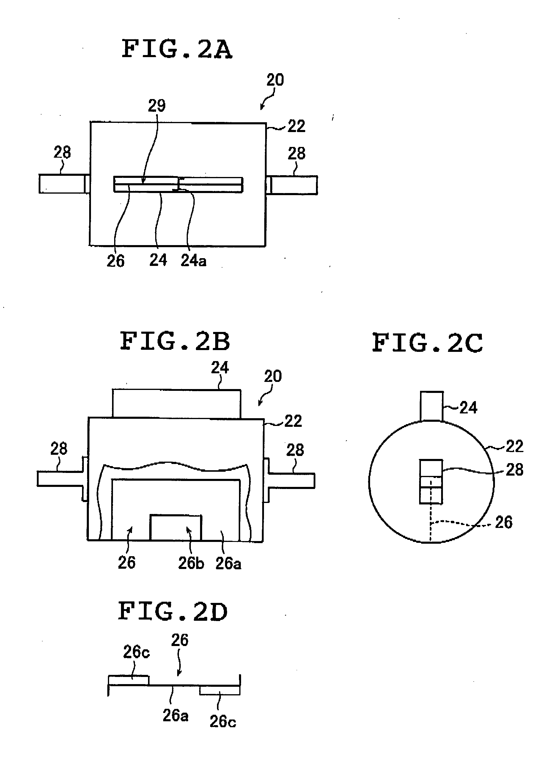 Vacuum evaporation crucible and phosphor sheet manufacturing apparatus using the same