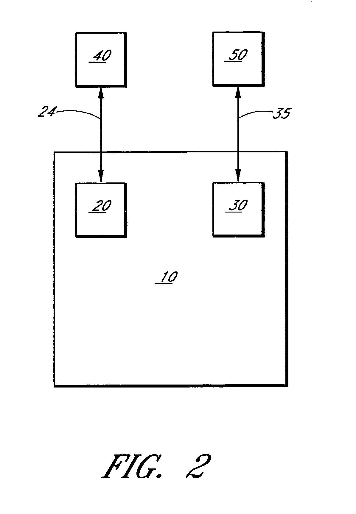 Vial adaptor for regulating pressure