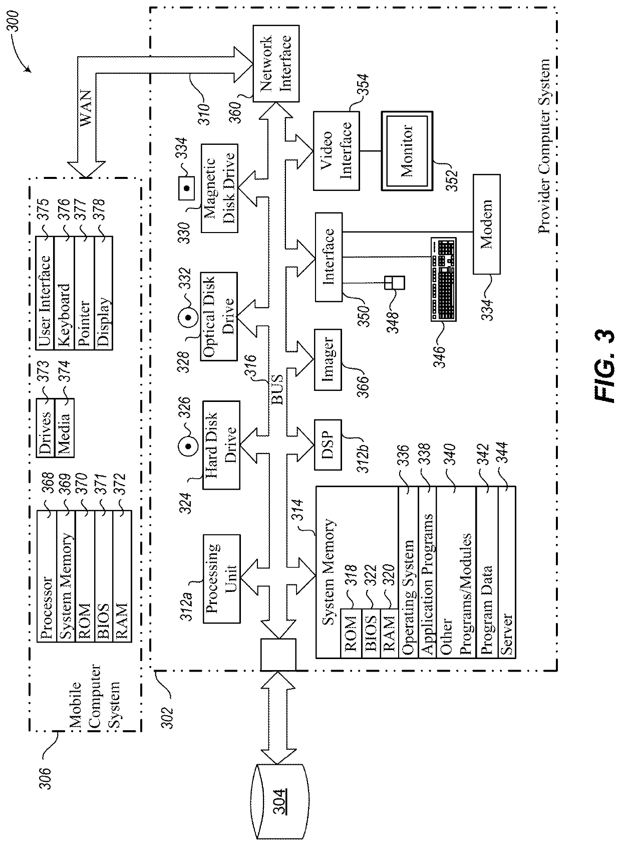 Delivery of fuel to vehicles